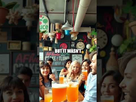 The Revolutionary Origin of Kombucha: A Fermentation Marvel