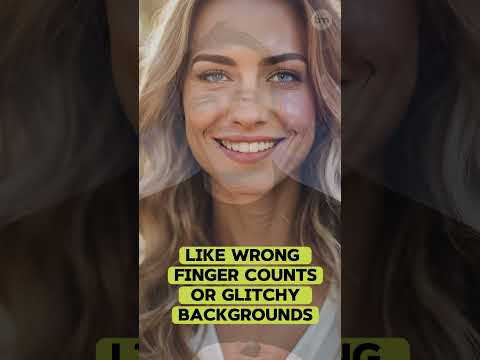 The AI Lie On Your Dating Profile