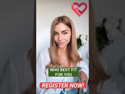 Love is Just a Click Away | Discover Your Soulmate