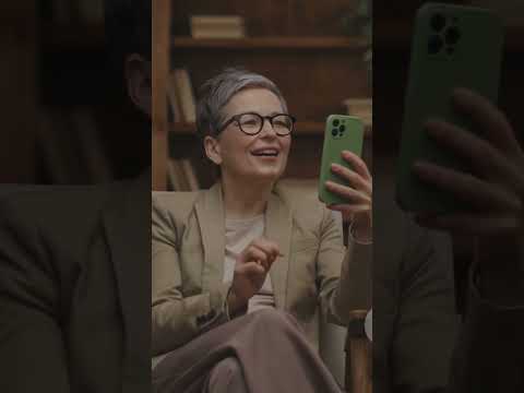 AI Companions: Revolutionizing Human Connection &amp; Mental Health #agenticai #ai #technology #chatgpt