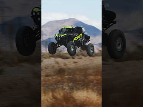 Mint 400 Race Day! Limited Race Is Here 🏆🏜