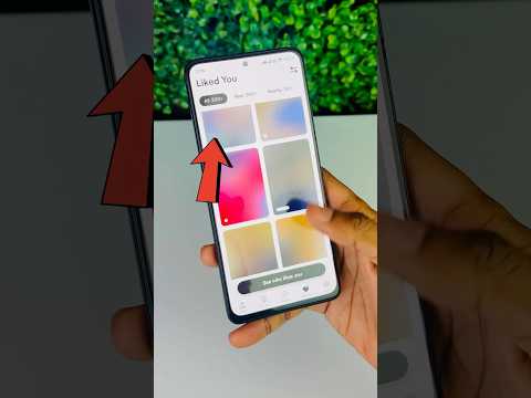 Bumble Hacks