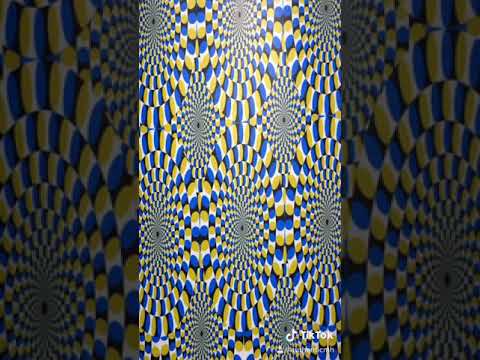 This Image Will Reveal How Stressed You Are