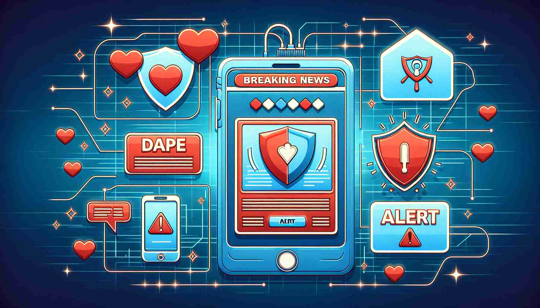 Attention All Singles: Dating Apps May Soon Protect You from Scams