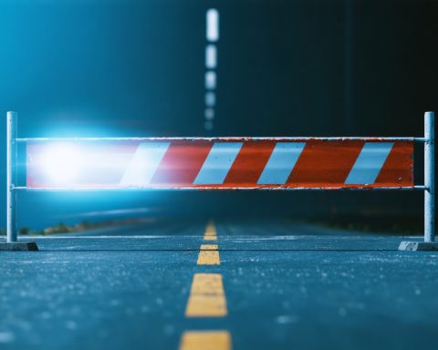 Account Suspended? Here’s What to Do When You Hit a Digital Roadblock Account Suspended? Here’s What to Do When You Hit a Digital Roadblock