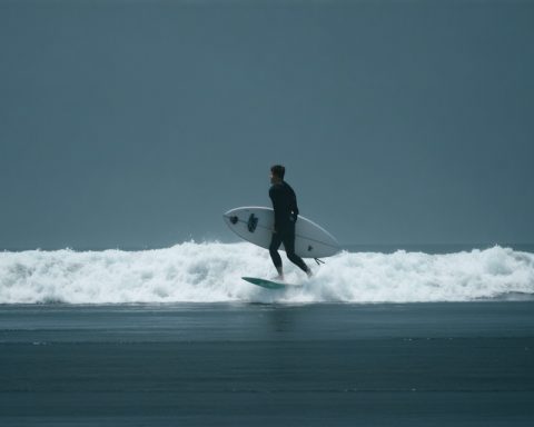 End of Surfing: The Hidden Traps of Automated Browsing and Online Security End of Surfing: The Hidden Traps of Automated Browsing and Online Security