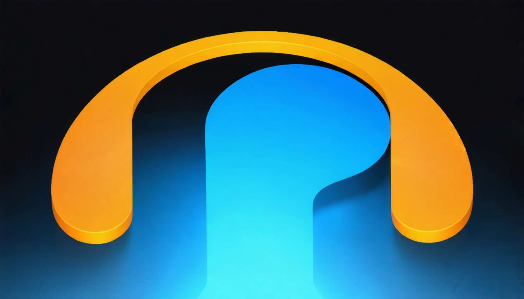 The Unexpected Symphony of SoundHound AI: A Dive Into Financial Turbulence and Future Potential