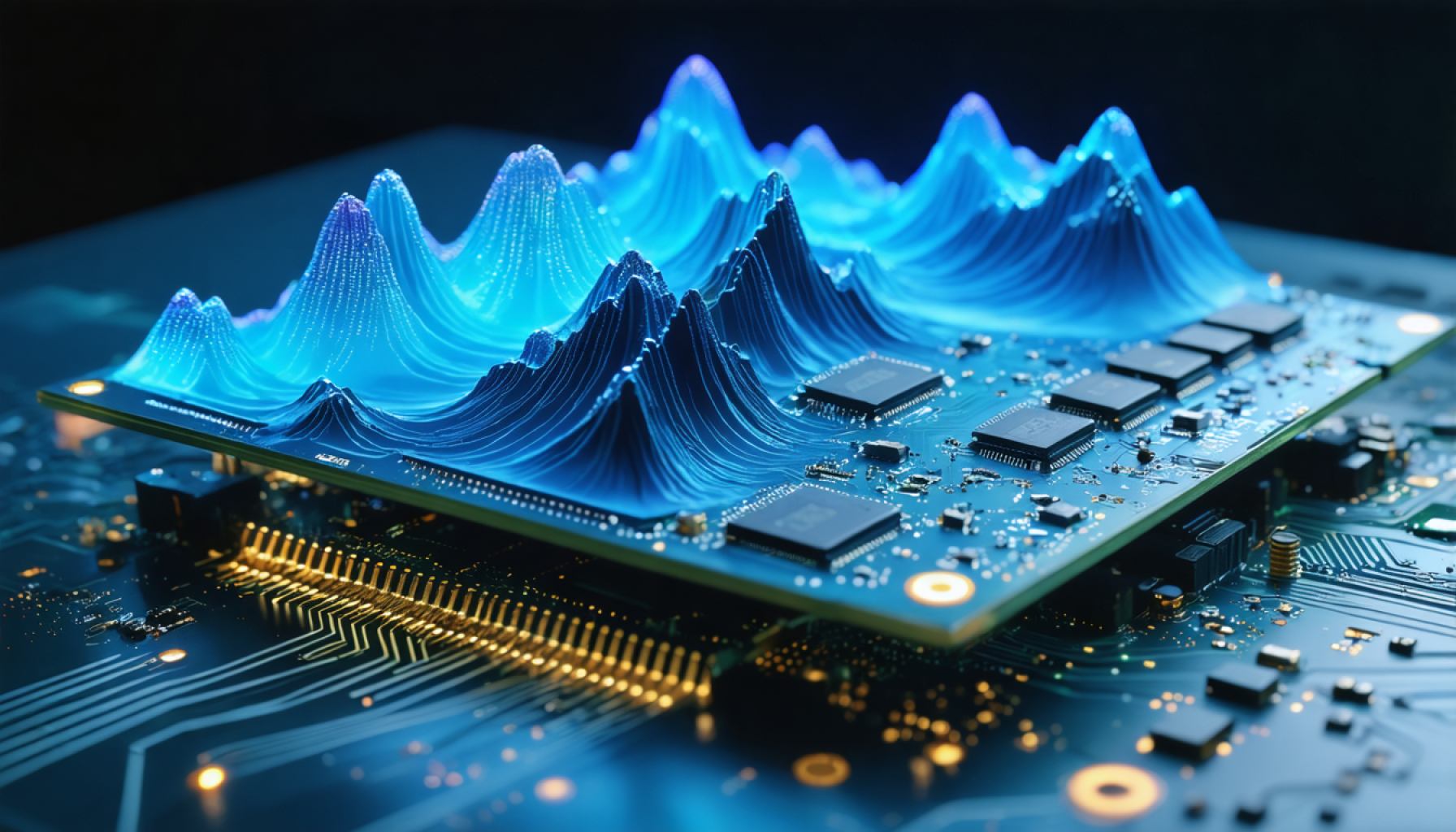 Super Micro Computer: Navigating the AI Wave with a Promising Future