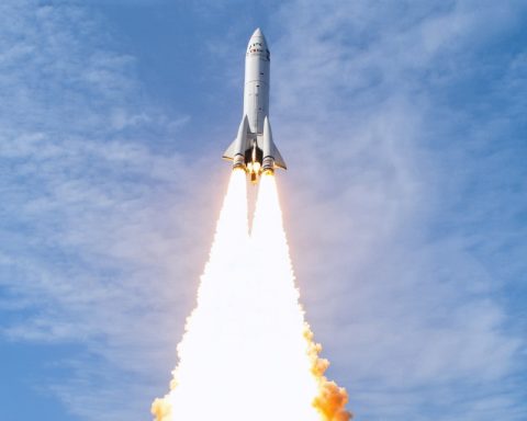 XPeng Rockets Forward: A Glimpse Beyond Market Volatility XPeng Rockets Forward: A Glimpse Beyond Market Volatility