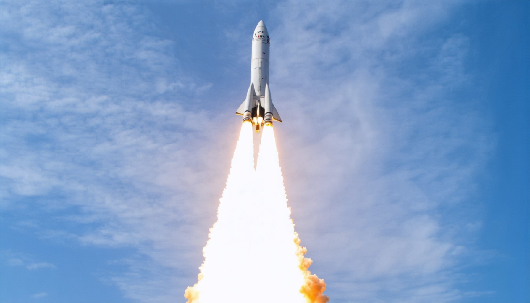 XPeng Rockets Forward: A Glimpse Beyond Market Volatility
