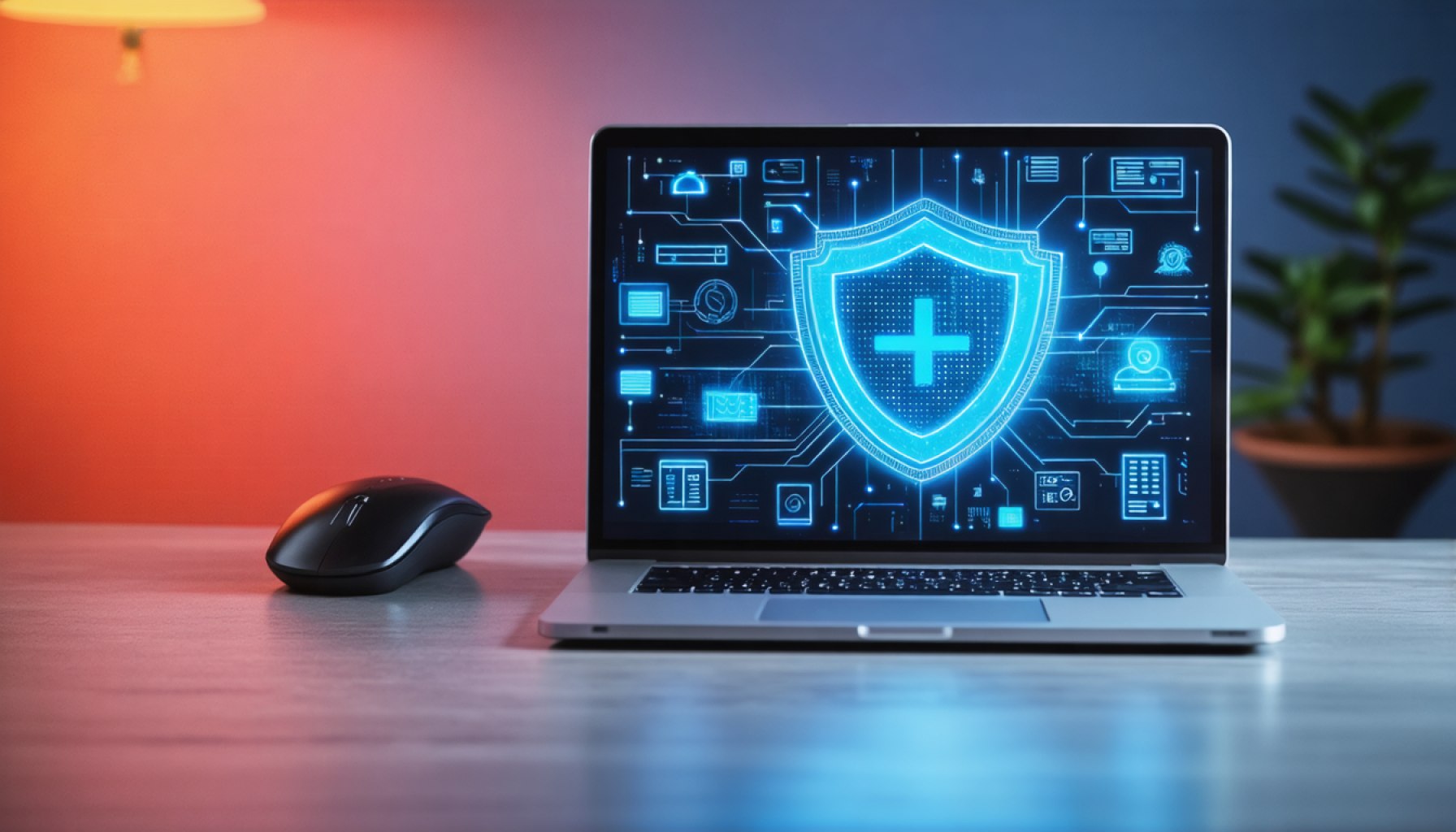 The Rise of Digital Vigilance: How Online Platforms Guard Against Suspicious Activity