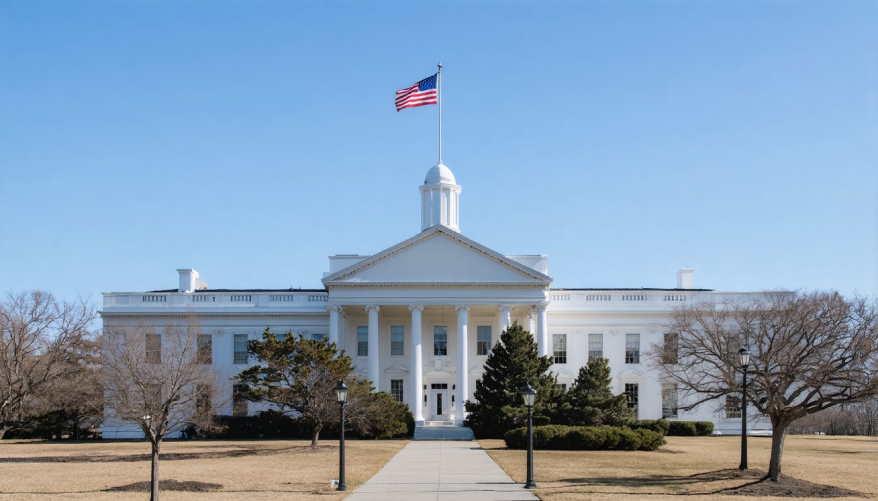The Massachusetts Gambit: A New Hope for Displaced Tech and Federal Workers