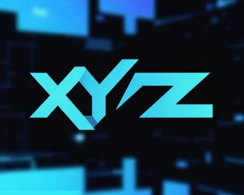 The Cryptocurrency Boom: Meet XYZVerse, the Altcoin Promising a 500% Surge The Cryptocurrency Boom: Meet XYZVerse, the Altcoin Promising a 500% Surge
