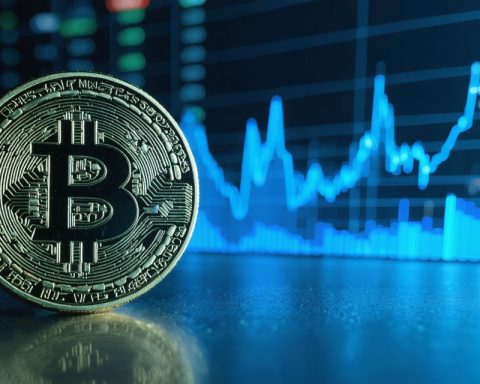 Crypto Market Skids Amid Surging Uncertainty: What’s Next for Investors? Crypto Market Skids Amid Surging Uncertainty: What’s Next for Investors?