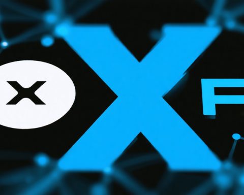Is XRP on the Brink of a Breakthrough? What Ripple’s Future Holds According to Experts Is XRP on the Brink of a Breakthrough? What Ripple’s Future Holds According to Experts