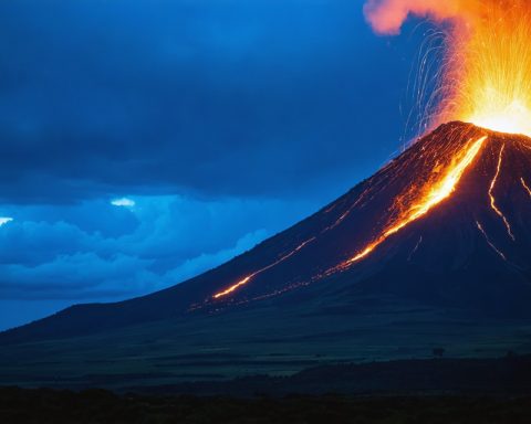 XRP Frenzy: Can Ripple Really Soar to a $27 Volcano? XRP Frenzy: Can Ripple Really Soar to a $27 Volcano?