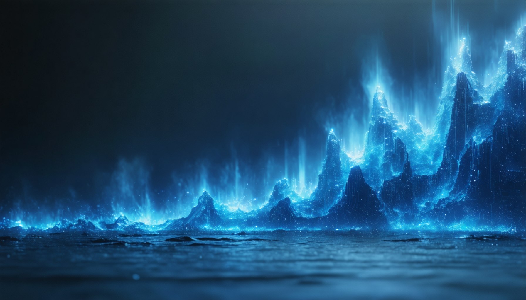 The Untamed Surge: Why Litecoin May Be Poised for a Dramatic Upswing