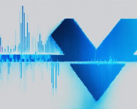 XRP Volatility Lays Bare Investor Instability: Is a Recovery Possible? XRP Volatility Lays Bare Investor Instability: Is a Recovery Possible?