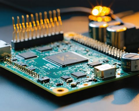 The Crucial Deadline That Could Shake the Pi Network: What You Need to Know The Crucial Deadline That Could Shake the Pi Network: What You Need to Know