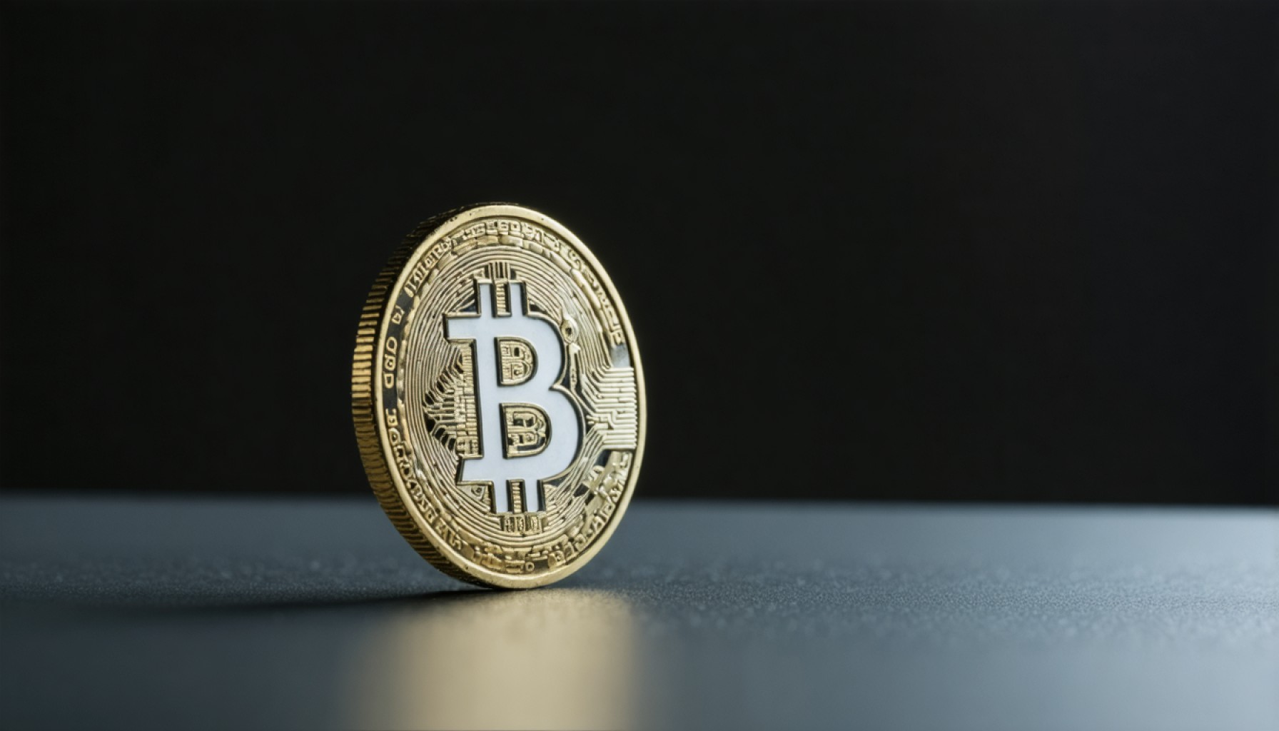 Pi Network’s Token Tumbles Amid Breakthrough Binance Listing Speculations