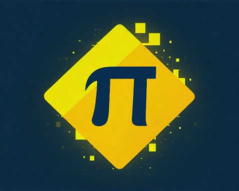 Behind the Buzz: What’s Really Happening with Pi Network’s Binance Listing? Behind the Buzz: What’s Really Happening with Pi Network’s Binance Listing?