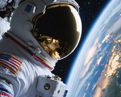 Starlink’s Cosmic Vision: Could the Philippines Soon Have Its Own Astronaut? Starlink’s Cosmic Vision: Could the Philippines Soon Have Its Own Astronaut?