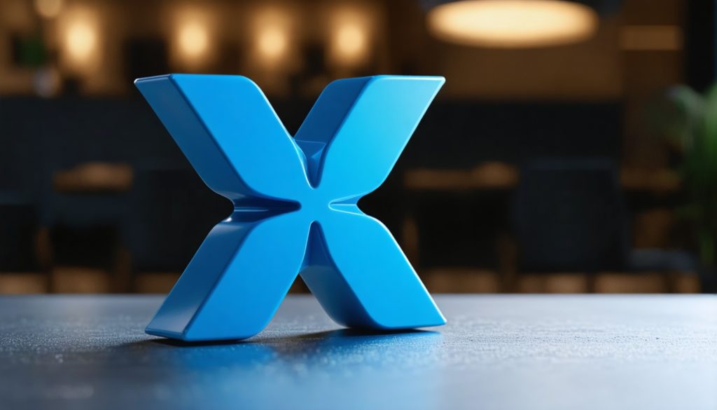 XRP Awaits Judgment: Will April 16 Mark a Turning Point for Ripple’s Fortunes? XRP Awaits Judgment: Will April 16 Mark a Turning Point for Ripple’s Fortunes?