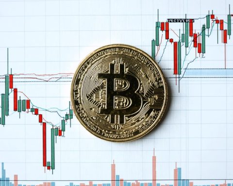Cryptocurrency Odyssey: Pi Coin Dips Amidst Broader Market Tremors Cryptocurrency Odyssey: Pi Coin Dips Amidst Broader Market Tremors