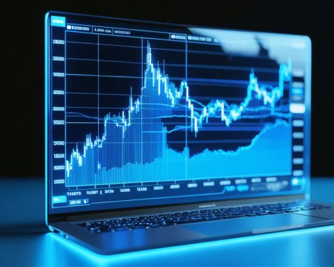 The Investment Flip: AI Tech Stocks Tumble as Healthcare Leads the Nasdaq-100 in 2025 The Investment Flip: AI Tech Stocks Tumble as Healthcare Leads the Nasdaq-100 in 2025