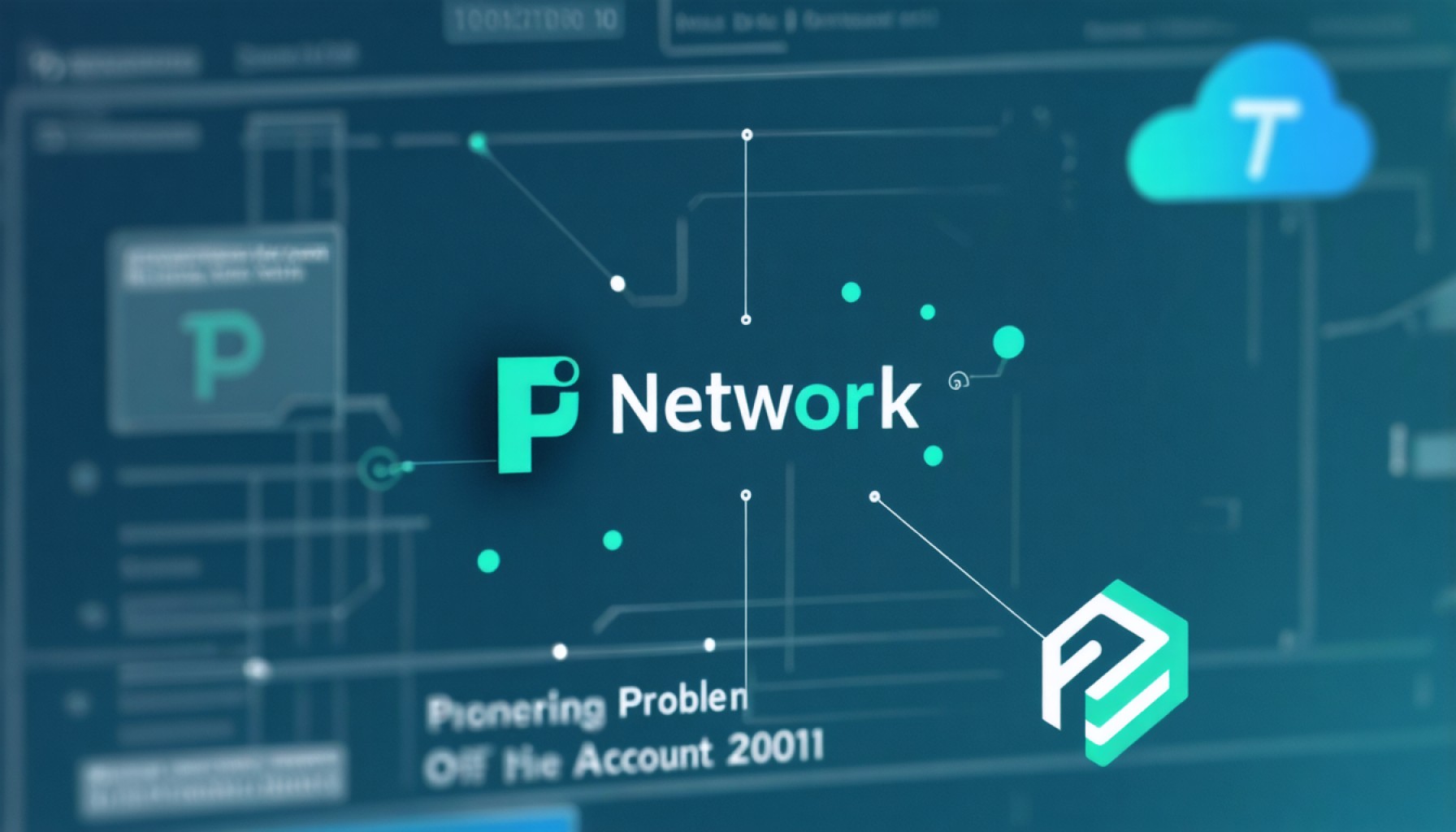 Pioneering Problem: Why Pi Network Users are Selling Off Their Accounts