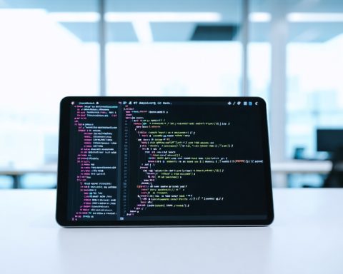 The Uncertain Future of Pi Network: Can It Break Free from Speculation? The Uncertain Future of Pi Network: Can It Break Free from Speculation?