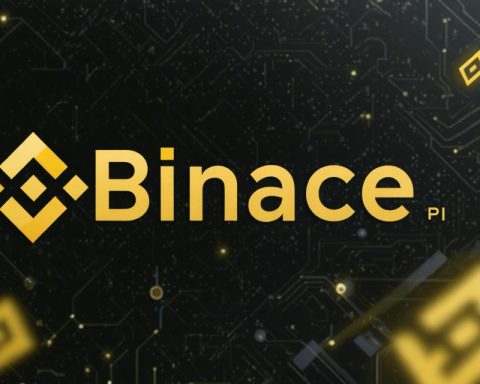 Why Everyone’s Talking About Pi Network and Its Potential Binance Debut Why Everyone’s Talking About Pi Network and Its Potential Binance Debut