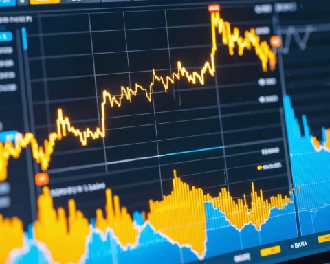 Will Pi Network’s Big Break Come on March 14? Binance Silence Fuels Frenzy Will Pi Network’s Big Break Come on March 14? Binance Silence Fuels Frenzy