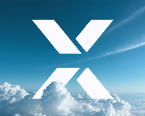 Can XRP Touch the Sky? Inside the Bold Predictions and Challenges Ahead Can XRP Touch the Sky? Inside the Bold Predictions and Challenges Ahead