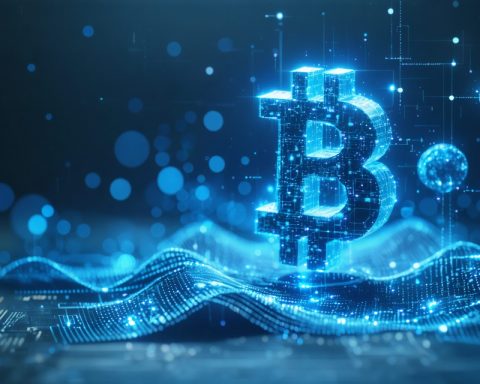 The Next Crypto Revolution: How Lightchain AI Is Poised to Outshine Its Peers The Next Crypto Revolution: How Lightchain AI Is Poised to Outshine Its Peers