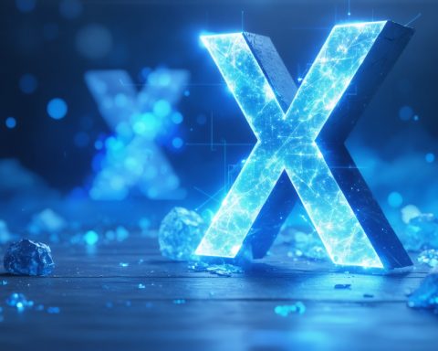 XRP’s Meteoric Rally Sparks Enthusiasm: Could $3 Be Within Reach? XRP’s Meteoric Rally Sparks Enthusiasm: Could $3 Be Within Reach?