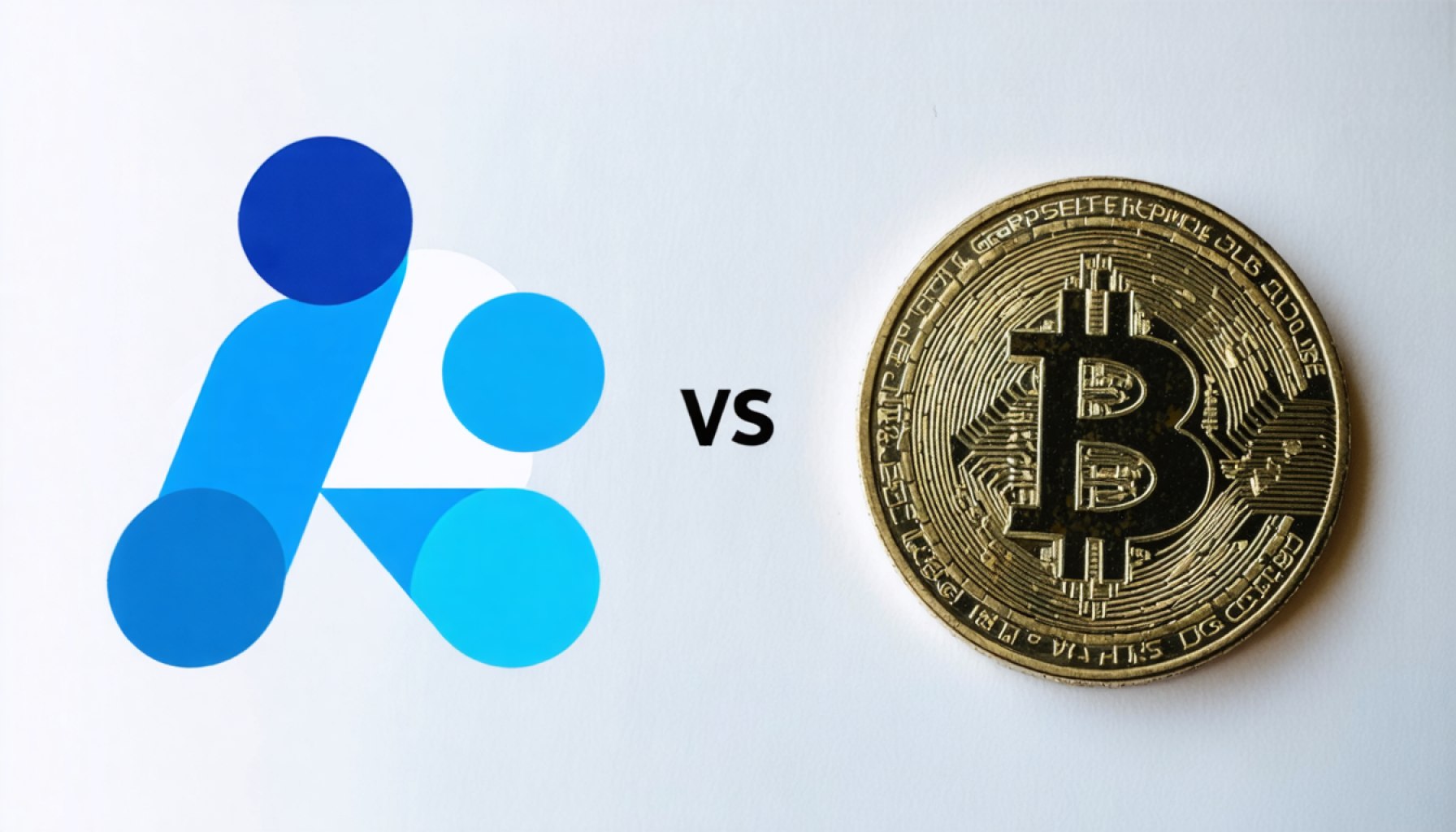 Ripple vs. SEC: Is the End Finally Near for the Crypto Giant’s Legal Battle?