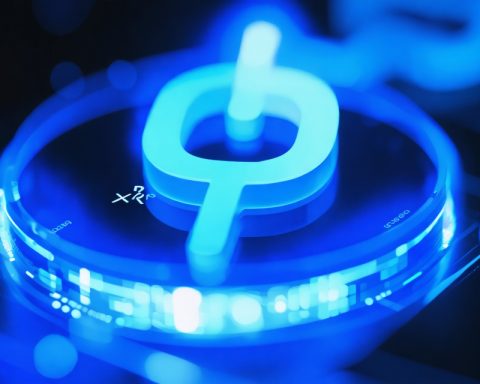 Ripple’s Legal Drama Nears Climax: Could XRPTurbo Ignite XRP’s Future? Ripple’s Legal Drama Nears Climax: Could XRPTurbo Ignite XRP’s Future?