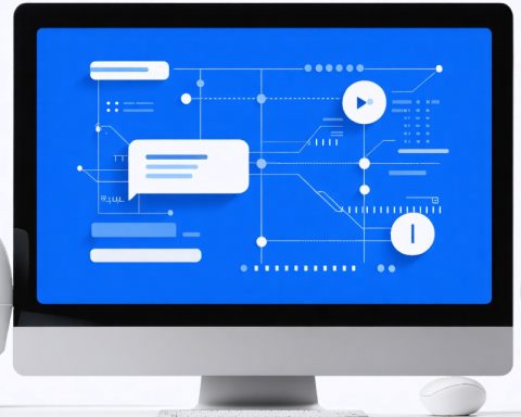 Will Pi Network’s Future Take a Leap or Stall After March 14? Will Pi Network’s Future Take a Leap or Stall After March 14?