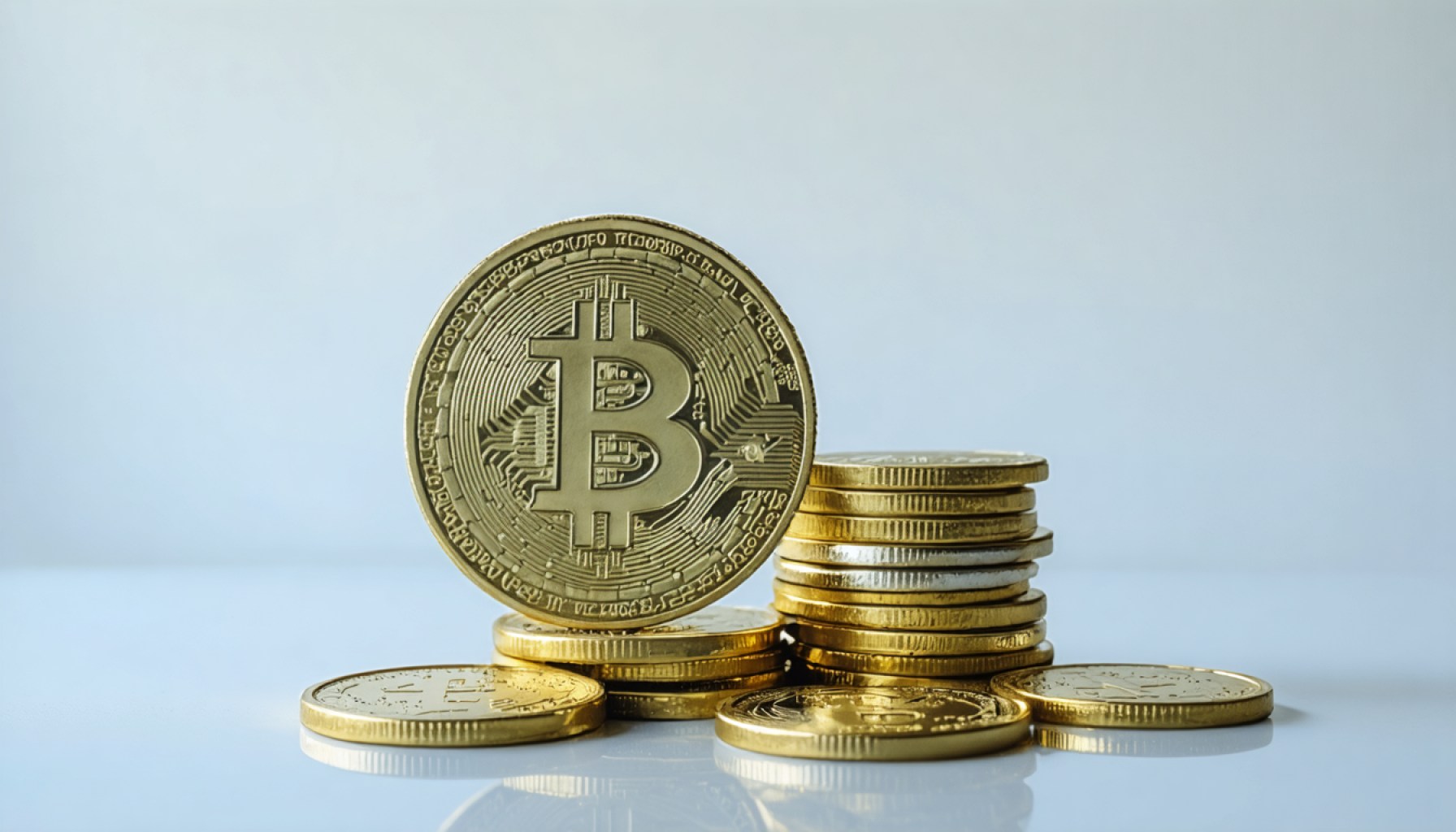 Crypto Revolution: Trump’s Endorsement and SEC Shift Propel Altcoins Forward