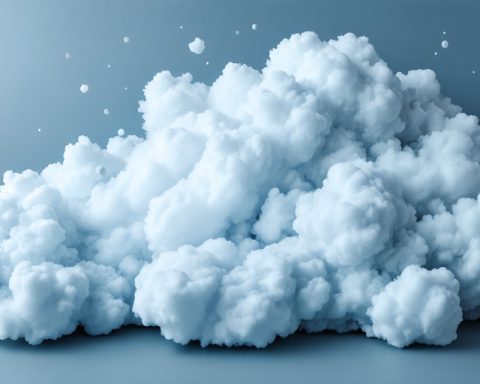 The Evolution of AI: From Cloud Dominance to Edge Empowerment The Evolution of AI: From Cloud Dominance to Edge Empowerment