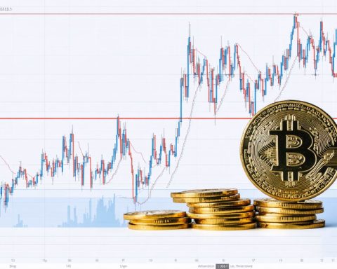 Bitcoin Primed for Dramatic Surge as Strategic Reserve Debate Heats Up Bitcoin Primed for Dramatic Surge as Strategic Reserve Debate Heats Up