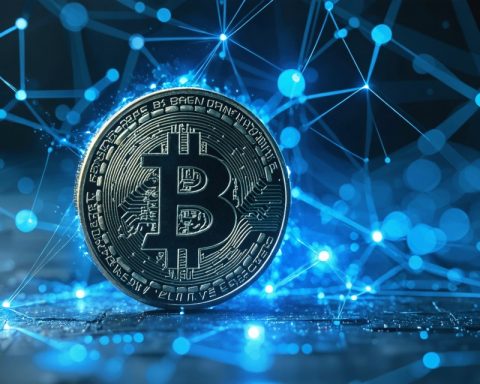 Breaking Down the Pi Network: Can the New Mainnet Drive PI Coin to Crypto Stardom? Breaking Down the Pi Network: Can the New Mainnet Drive PI Coin to Crypto Stardom?