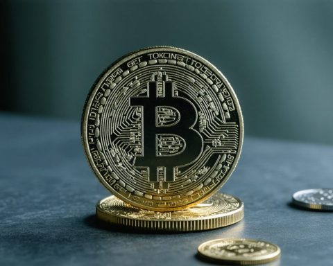 The Great Pi Token Reclamation: A Wake-Up Call for Crypto Enthusiasts The Great Pi Token Reclamation: A Wake-Up Call for Crypto Enthusiasts