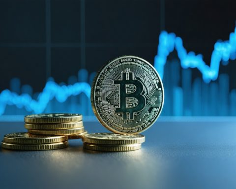 Unraveling the Pi Coin Frenzy: Is This the Cryptocurrency We’re All Waiting For? Unraveling the Pi Coin Frenzy: Is This the Cryptocurrency We’re All Waiting For?