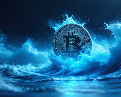 Is Pi Coin Poised for a Turnaround Despite Recent Setbacks? Analyzing the Turbulent Crypto Waters Is Pi Coin Poised for a Turnaround Despite Recent Setbacks? Analyzing the Turbulent Crypto Waters