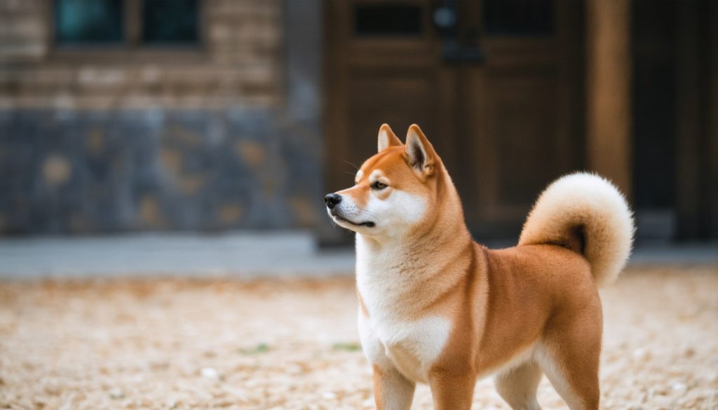 The Unstoppable Rise of Shiba Inu: What New Milestones Mean for the Meme Coin’s Future