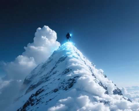 Ripple’s XRP Defies Odds: A Resilient Climb Beyond 2017 Heights Ripple’s XRP Defies Odds: A Resilient Climb Beyond 2017 Heights