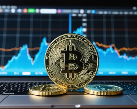 Crypto Carnage Eases: Major Scams Shrink Despite Lingering Threats Crypto Carnage Eases: Major Scams Shrink Despite Lingering Threats