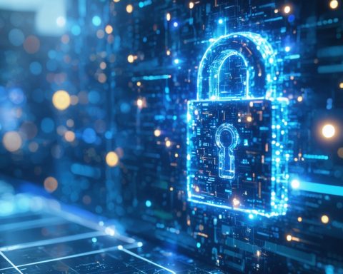 Unlocking the Future: How Next-Gen Strategies in Digital Assets Promise Unmatched Returns Unlocking the Future: How Next-Gen Strategies in Digital Assets Promise Unmatched Returns